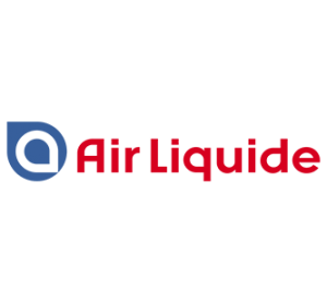 Air Liquide