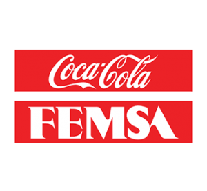 Coca Cola FEMSA