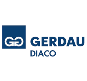 Gerdau Diaco