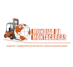 Mundial de Montacargas