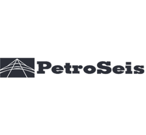 PetroSeis