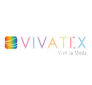 Vivatex