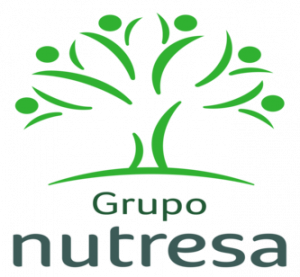 1200px-Grupo-Nutresa-logo-bg
