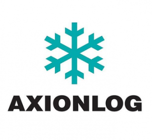 axionlog