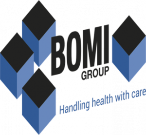 bomi-group-logo-2x