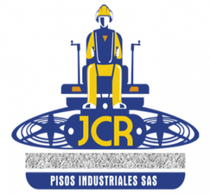 cropped-logo_head_jcr-1 (1)